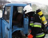 Ćwiczenia w Laskowej